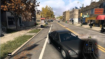 Disrupt engine modding. Models and textures