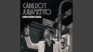 En Todos los Lugares