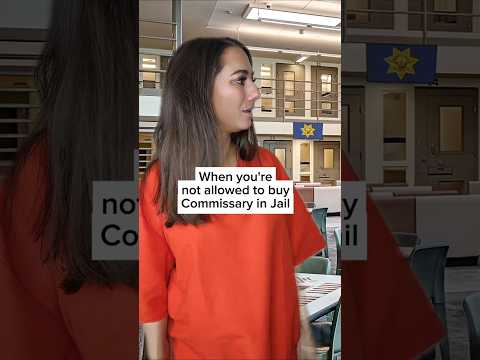 REQUESTED Yes This Can Get You In Trouble