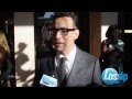 Fred armisen  philip anthonyrodriguez speak on immigration