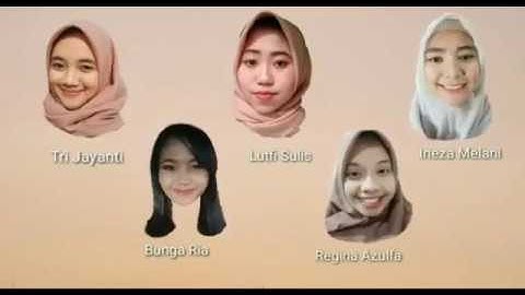 ANIMASI MODUL INPUT OUTPUT #didyounow?