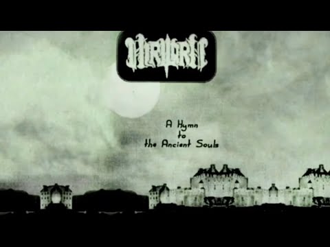 Hirilorn — Hirilorn (Pre-Deathspell Omega) - A Hymn To The Ancient Souls