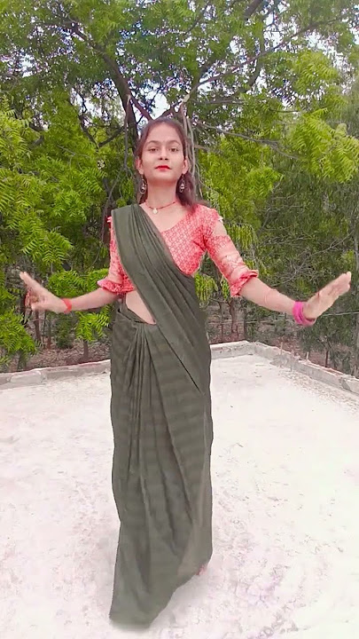 गुलाबी गुलाबी 😅| gulabi gulabi tere gaal gulabi | Shakib Khan I Bubly I #viralsong #dance #video