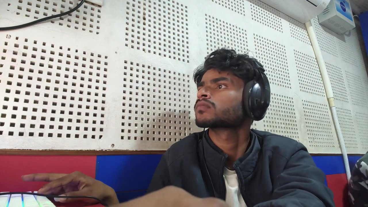 Khesari Lal Yadav New Song 20261Choli Bheej Jata I Shilpi Raj I Ft. Priya Raghuwanshil Holi Video