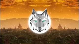 The Tokens - The Lion Sleeps Tonight (Notorious TRP Remix)