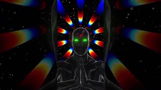 #viralshort #psytrance #psytrancecommunity #psytechno #psytrancefestivals #trendingshorts #tranding