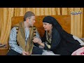 متزوج وحدة أكبر من أمه اتهمته بالغلط مع مرت أخو رواية ساعة رحمانية من روايات حارة شوف