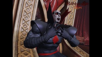 Deadpool Bada Bomb Pc Game Walkthrough Part 8