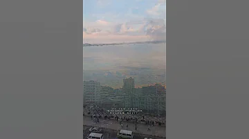 على ابوابي على ابوابي 