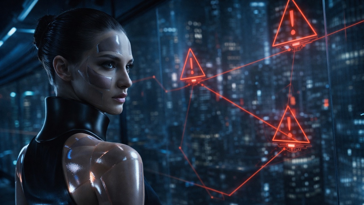 Fuga Total – Kizomba Urbankiz