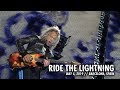 Metallica: Ride the Lightning (Barcelona, Spain - May 5, 2019)