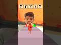 part 81 #shortsfeed #filterchallenge #tiktokviral #tiktokeffects #tik #newshorts #funnyshorts #game