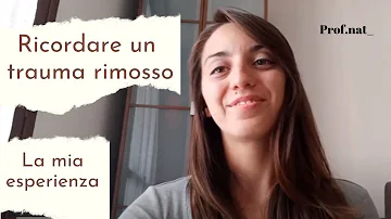 Come fare a ricordare il passato?