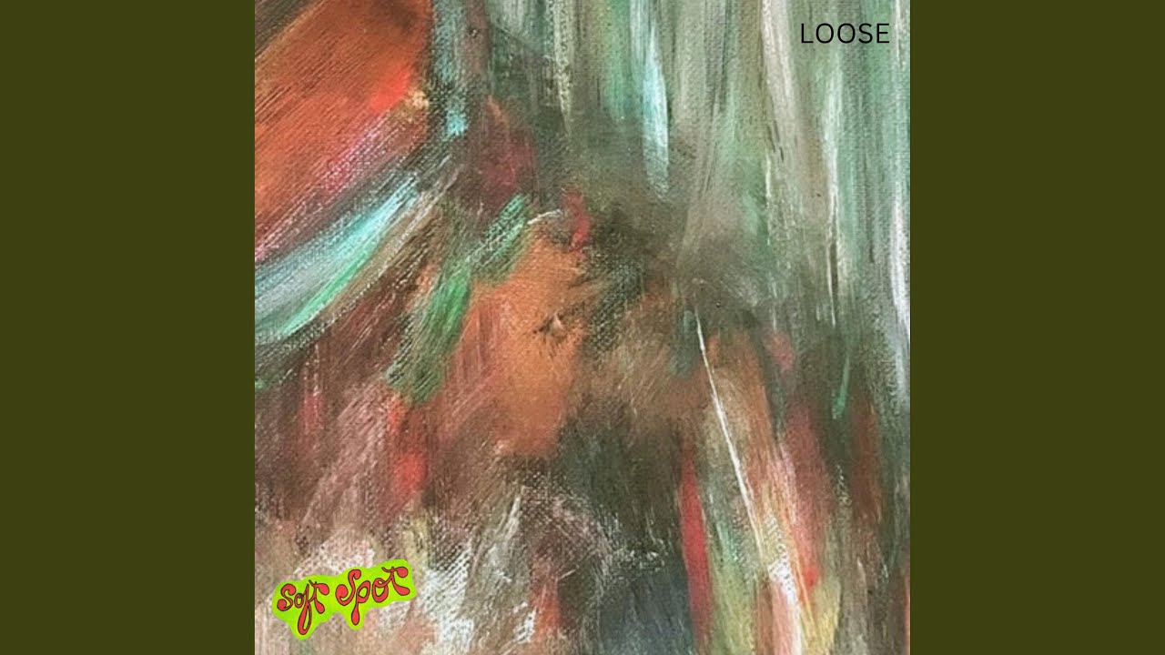 Watch Loose on YouTube Watch Loose on YouTube