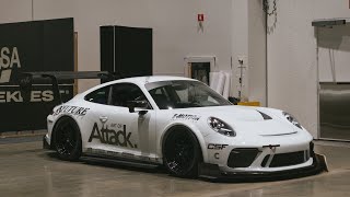 Wekfest San Jose 2023