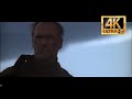 Unforgiven (1992) scene - 