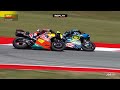 Top 3 Tissot Sprint Moments 🤏 | 2026 Catalan GP