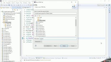 Java Servlet Cookie login logout 6-12
