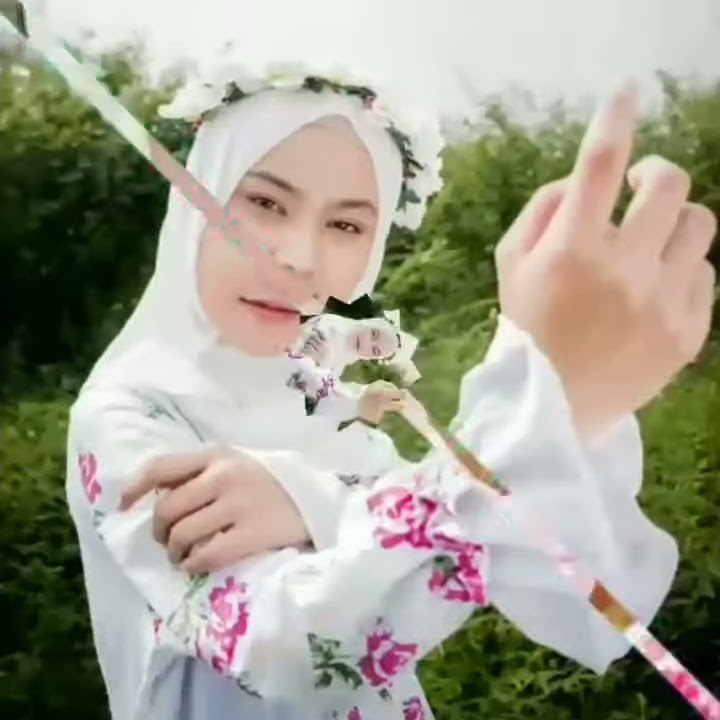 STORY WA LITERASI DJ SHOLAWAT SPESIAL ISRA MI'RAJ 1442 H 2021