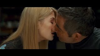 Hot Date - Mr. Bean