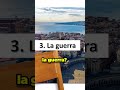 Era solo NAPOLI... 😐