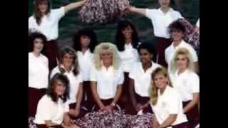 FHS 89 20 Year Reunion