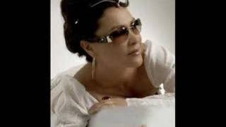 Hülya Avşar Yildiz Opti̇k Dunlop Collection