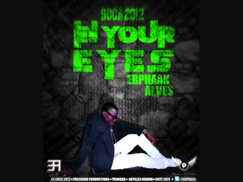 antilles riddim 2012