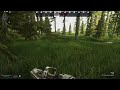 testing stuff then tarkov (Live on YT and Twitch)