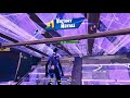 [キル集] GW_Albedo Highlight #41