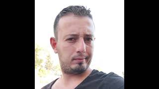 🔴 🎧 Top 50 Mixed Songs 2025 🔥 En Yeni Hit Şarkılar Chill + Pop + Türkçe Rap