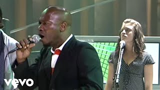The Heavy - Coleen