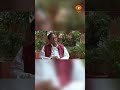 #HumarePadmaOnDD | विज्ञान जगत का चमकता सितारा | #padmashri  #DrMahendraNathRoy
