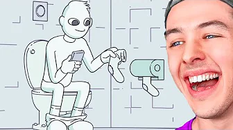 youtube recommendation