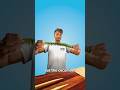 Maine Internet Ke Real life Hacks Try Kiye part 10 #challenge #experiment #shorts
