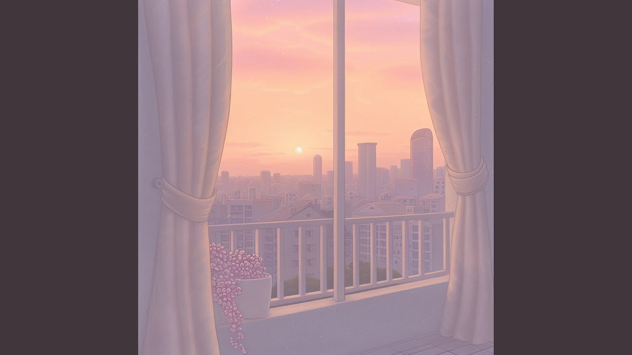 Παρακολούθηση Soft Static στο YouTube Παρακολούθηση Soft Static στο YouTube