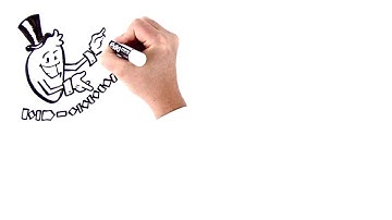 High Efficiency CRISPR Gene Editing with Bio-Rad