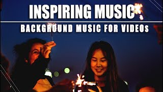 Inspiring Background Music For Presentations &amp; Videos