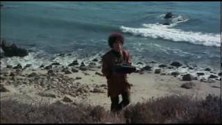 Deathmaster 1972 Part 17