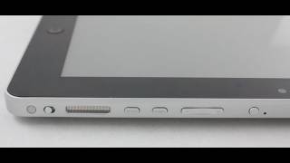 Superpad 2 - Unboxing