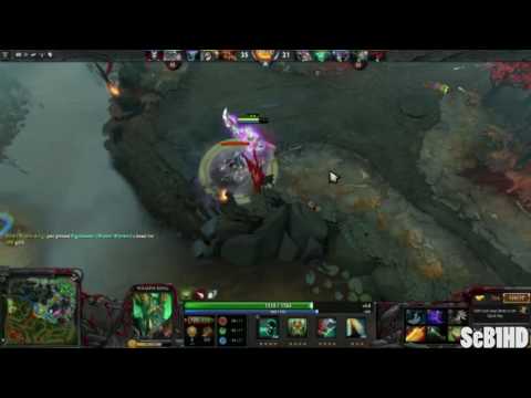 Папич очень жестко горит Evilarthas жестко горит НЫА