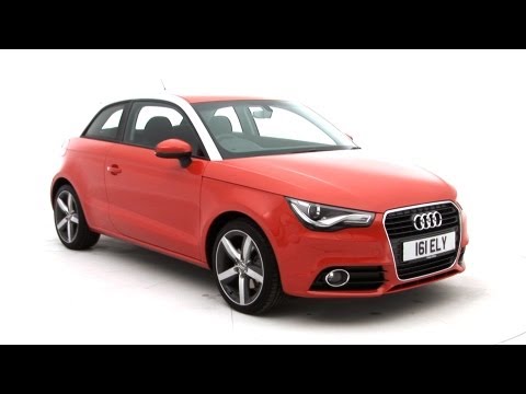 audi-a1-review---what-car?