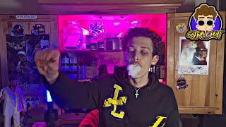 CALI PLUG TREES 🌳 WHITE TAHOE COOKIES 🍪 TOO FRIED 😵‍💫