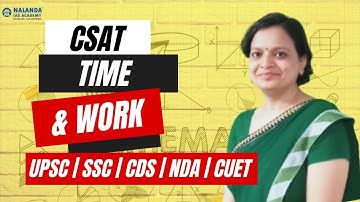 A and B can finish a field work in 30 days. B and C in 40 days while and A in 60 days. How long...