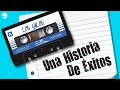 Los Galos: Una Historia de Exitos (Full Album) | Music MGP