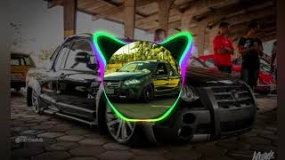 Mc Livinho E Dj Guuga - Eu To Vidrado Em Você - Gp Play Sc