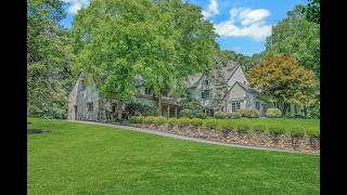 9 Beacon Hill Drive Chester, NJ | ColdwellBankerHomes.com