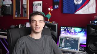 HSETV: Student Spotlight with Konner Coverdale