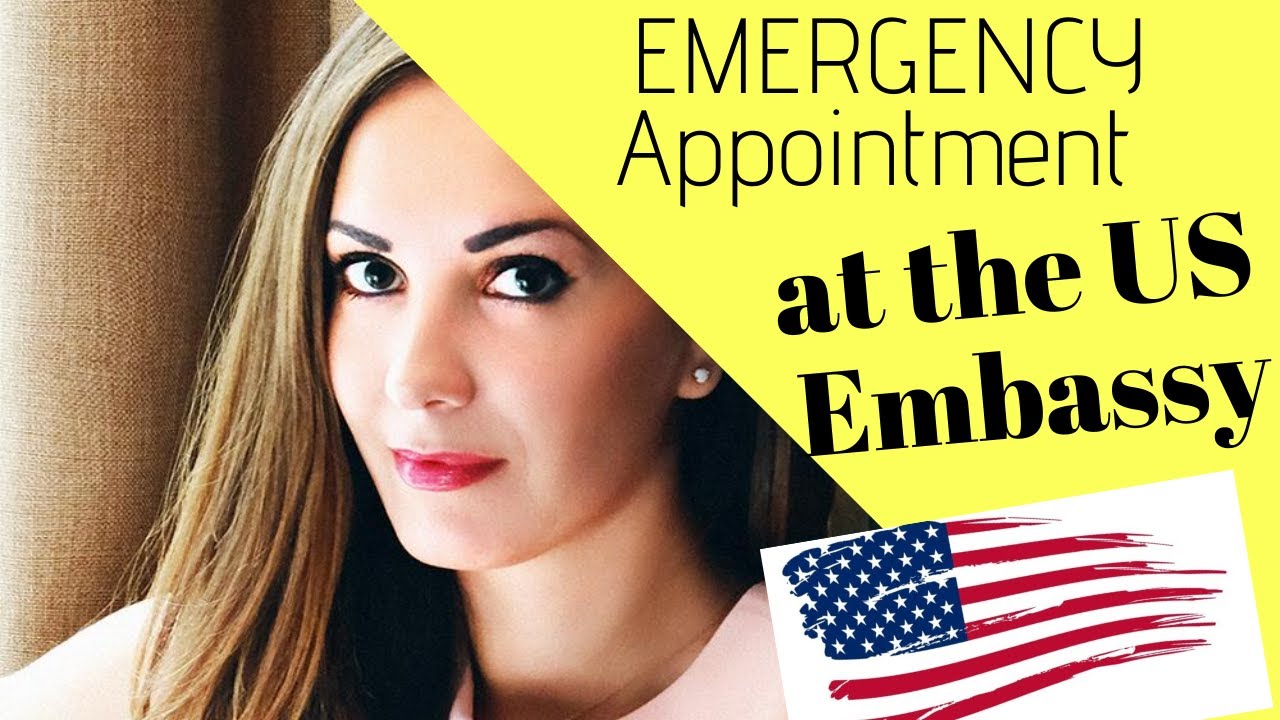 Who Can Schedule Emergency Appointment At The US Embassy YouTube who-can-schedule-emergency-appointment-at-the-us-embassy-youtube