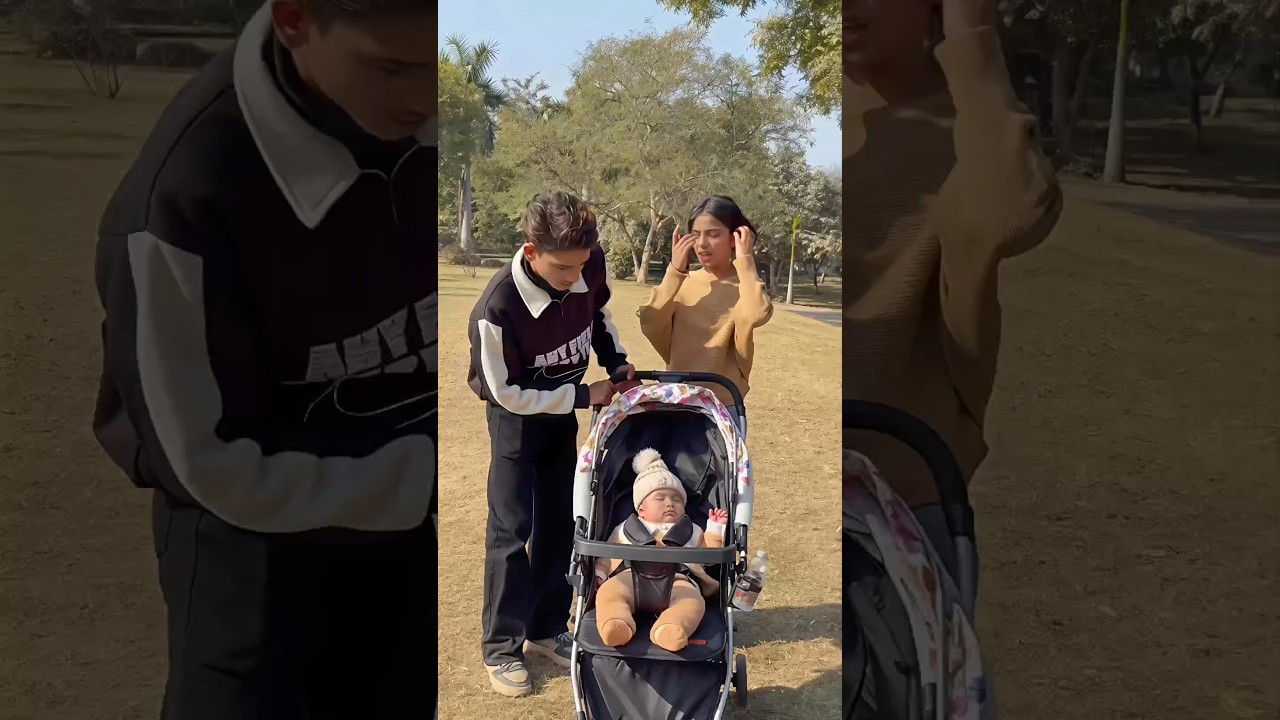 when video reach wrong audience | Instagram funny comments | Part - 225 